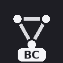 BC MCP Config Generator